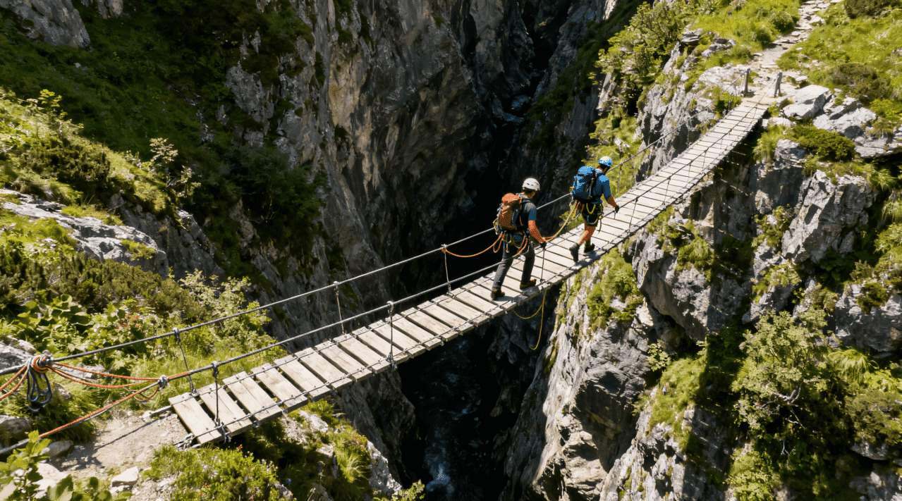 九州体育官网新闻资讯